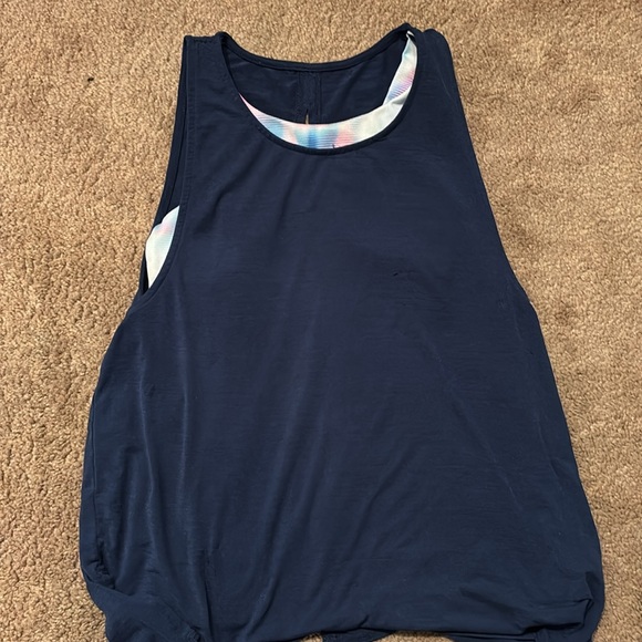 Athleta bundle - Picture 3 of 4